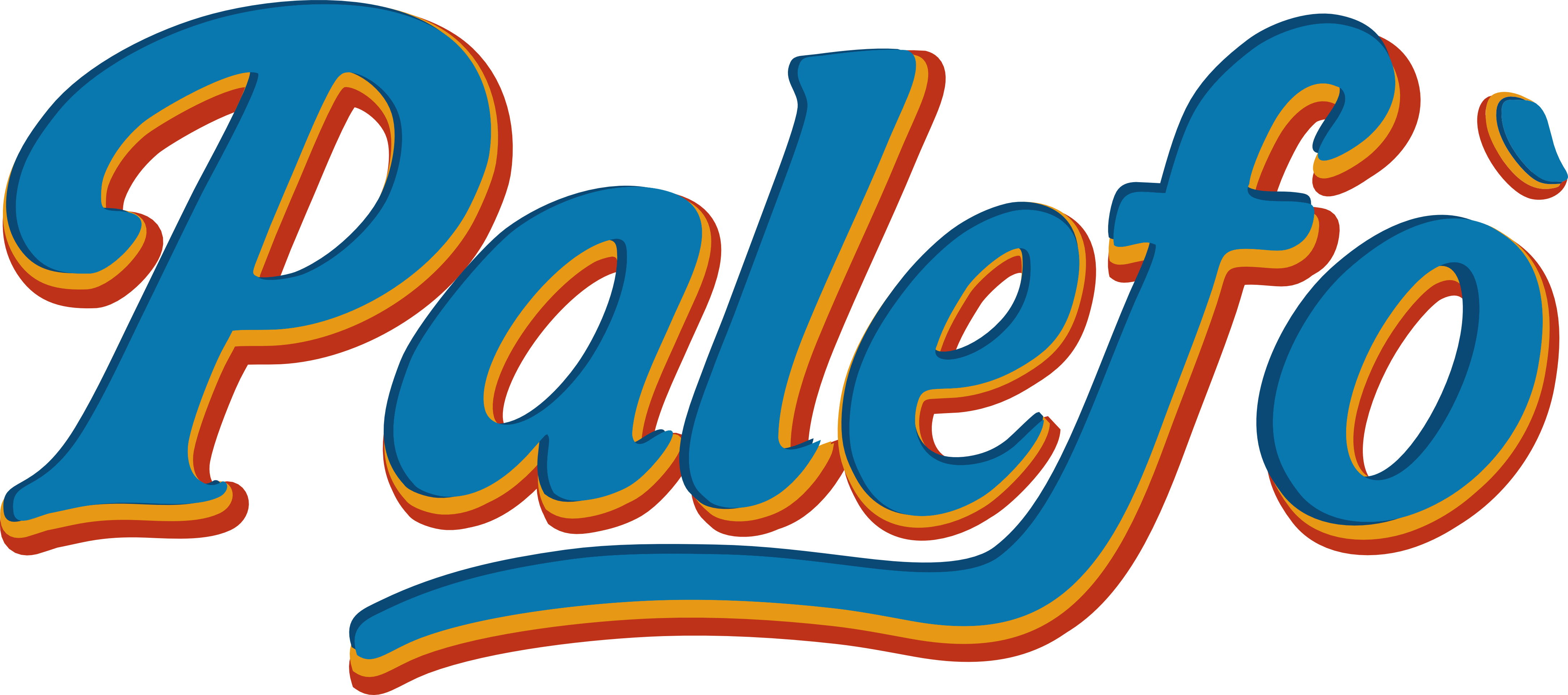 Palefò Tchala